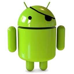 DescubreAndroid's profile picture. 