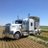 derekmurrayfarm's profile image
