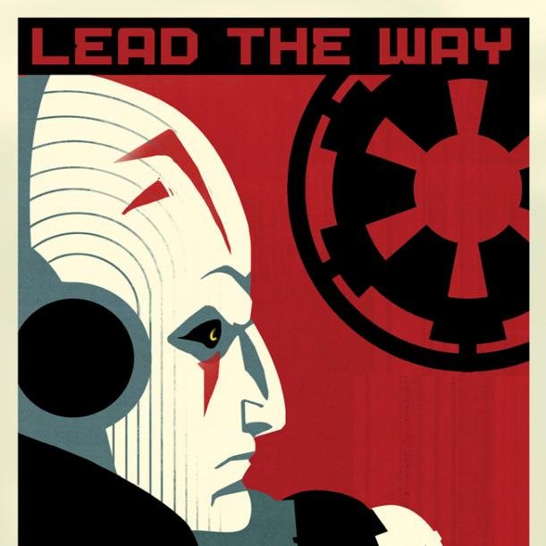 SymadinXP's profile picture. trying this student thing again