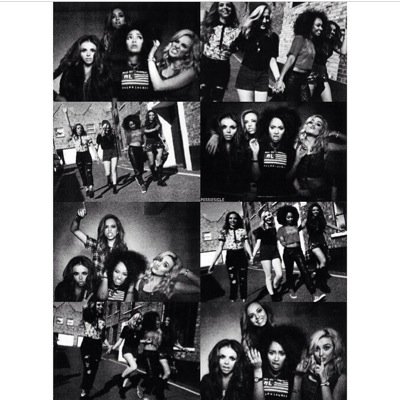 i followed you because your worth it, beautiful and me and the girls love everything about you, keep smiling, we love you!