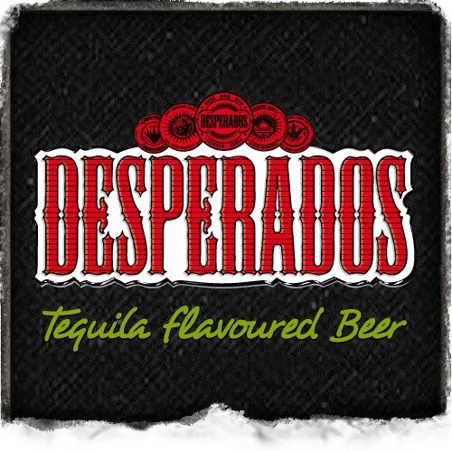 Desperados_KE's profile picture. This is the official Twitter account for Desperados ® beer in Kenya. By clicking 'Follow' you confirm you are of legal drinking age in Kenya.