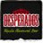 Desperados_KE's profile image