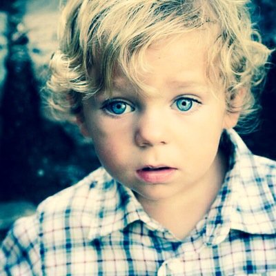 All I need is my little brother @Little_Kili ; my Ma @DisOf_Durin and Uncle @Majest_Thorin and cuddles in front of the fireplace. ||#Hobbit #RP||