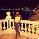 Luisiana Mazo. (@09luisiana) Twitter