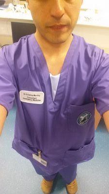 EM Doctor