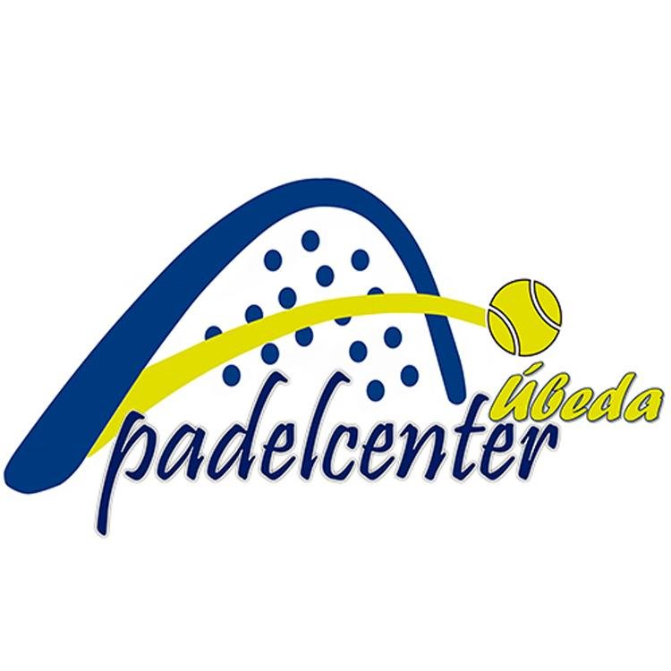 Club de Padel: 5 pistas cubiertas y climatizadas, de 12m de altura. Disponemos de servicio de fisioterapia con @fisiocenterubed y bar-cafeteria. Tlf. 696266979