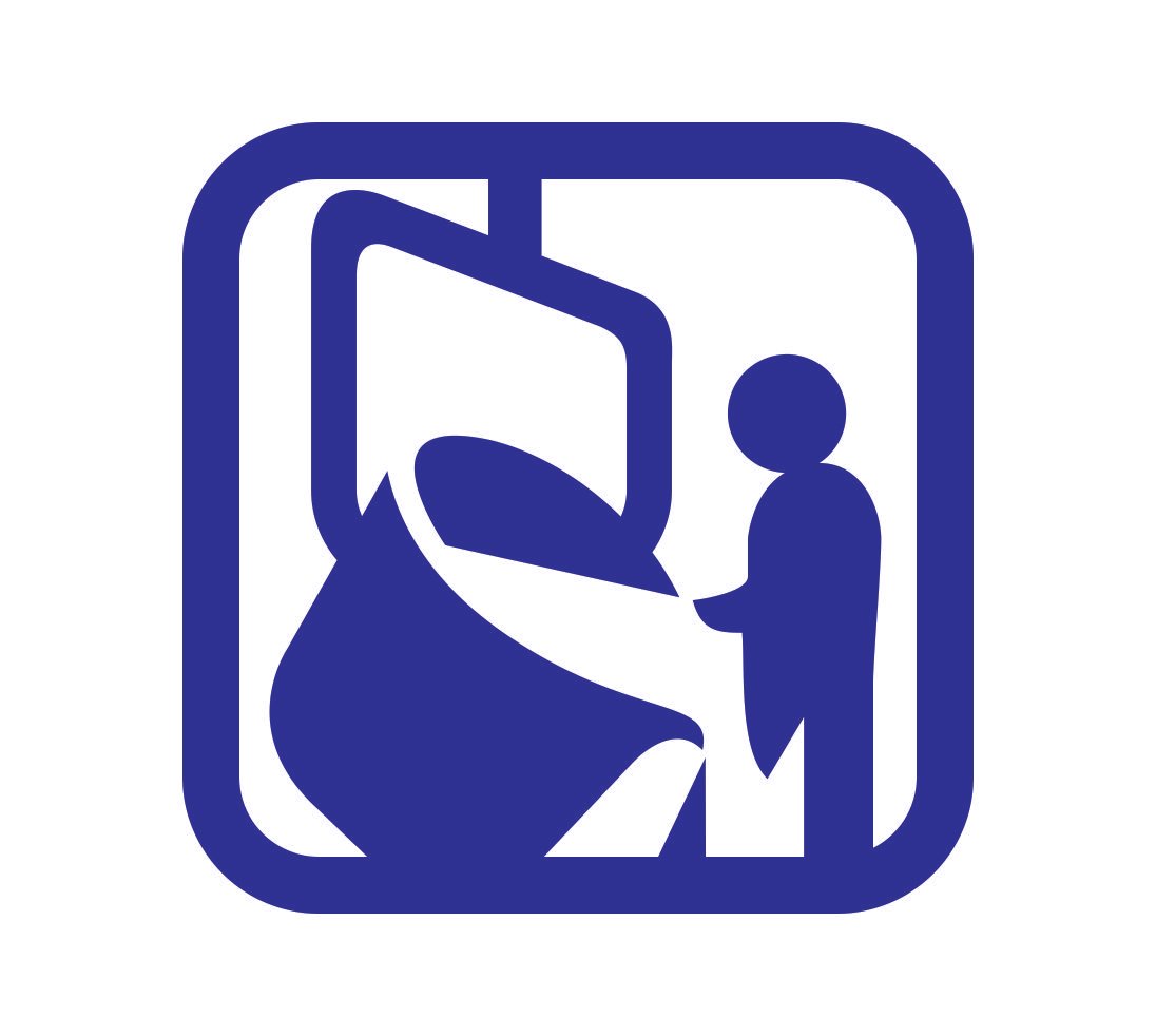 Hello, we are Capitaletters. We have been creating signages for the past 40 years.