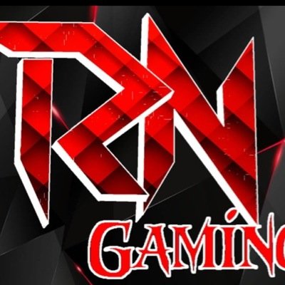 ToxicVirusX's profile picture. 