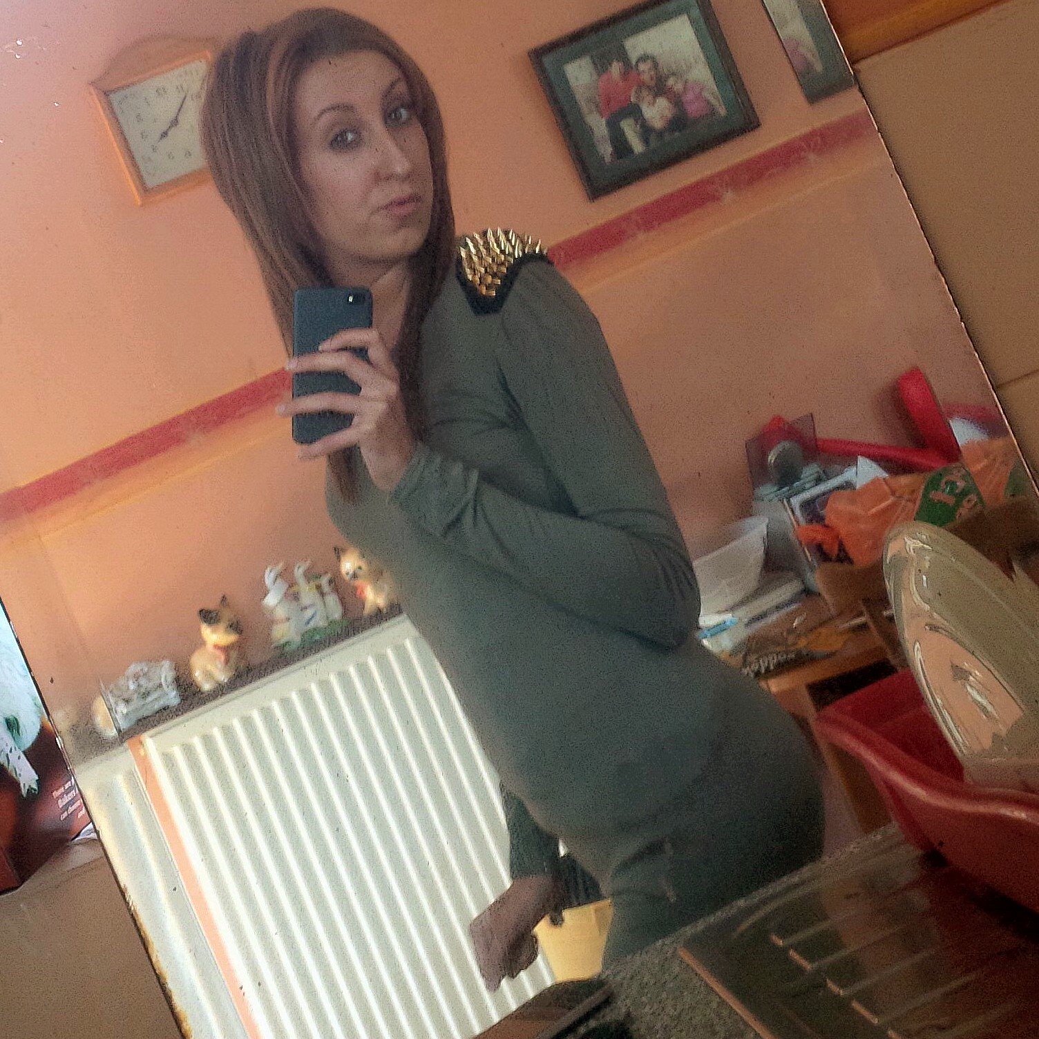 SammyLWoodsxo's profile picture. 