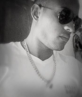A vida e muita curta pra tomar drinks ruins rs :)