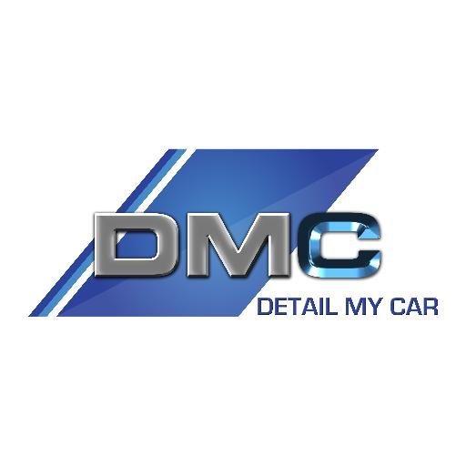 Specialist car care & detailing company covering Newbury, Berkshire and surrounding areas