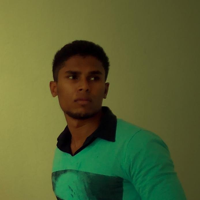 vipi_mc's profile picture. 