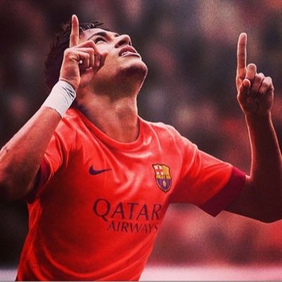 FCBarcelona♥ // O1O