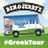 Profile Picture of Ben & Jerry's UK (@@benandjerrysUK) on Twitter