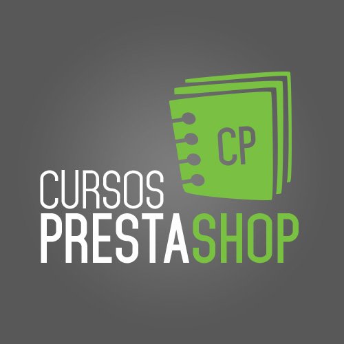 CPrestashop's profile picture. Encuentra en http://t.co/6DidCG6XyX los mejores cursos de formación online en Prestashop.
