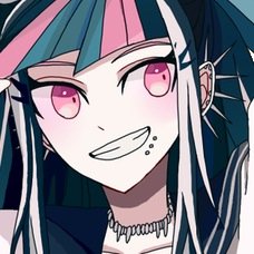 NoisyIbuki's profile picture. Ibuki's name Ibuki's name Ibuki's name! Is Ibuki Mioda! Stop being shy and talk to Ibuki already, would you? Ibuki thinks suction cups are cool.