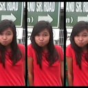 Martinez Jacquilyn (@13Chicser) Twitter