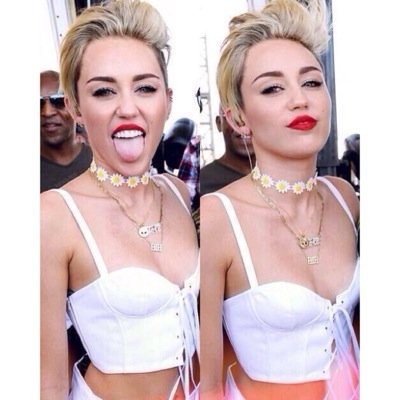 Always will be and i will never stop being a Smiler. Miley Cyrus is my life ❤ 27.12.09. 14.05.14 also met my bestie georgia❤️