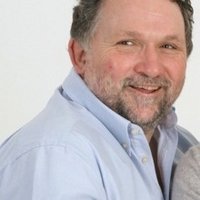 richard moore (@dickmoore44) 's Twitter Profile