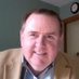 John Murphy (@johnmurphytma) Twitter profile photo John Murphy (@johnmurphytma) Twitter profile photo