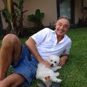 Glen Burris - @GlenAlanBurris - Twitter