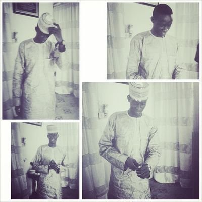 Hadamu3's profile picture. 