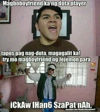 briitaboabA's profile picture. Jeje-