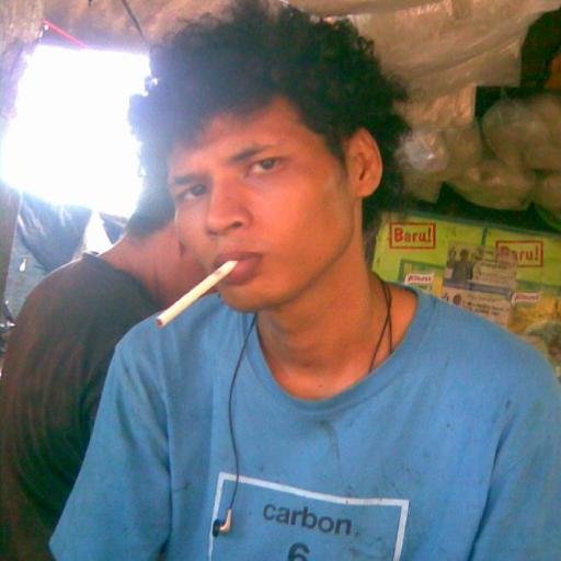 Nikmati Hidup.... Senengin Teman / Puasin Kawan / Alat pemuas