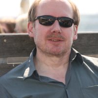 Joop Kriet. (@jhk2009) 's Twitter Profile