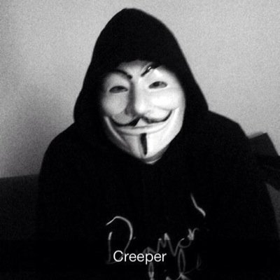 Whhingz_ Profile Picture