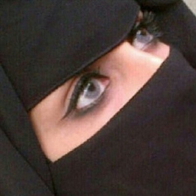 51119Sara's profile picture. 