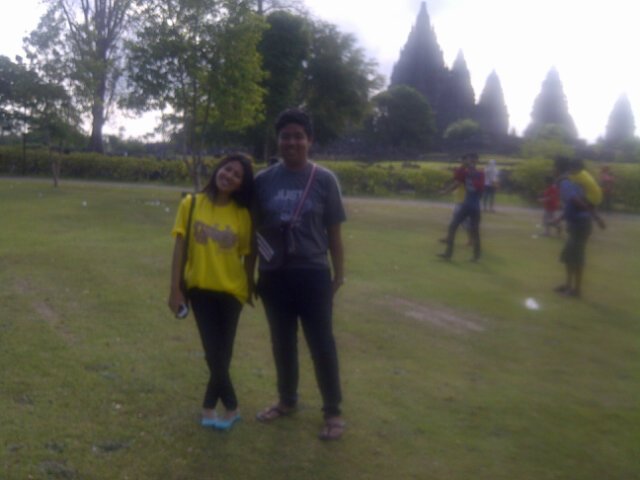 febrianiw07's profile picture. Alwieansyah ♥ ♥ • Ig: windafebrr • Karawang