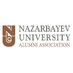 NU AlumniAssociation (@alumni_nu) Twitter profile photo