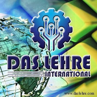 DAS LEHRE one of the leading Automation training institutions in India. we are providing PLC SCADA traininig in Bangalore