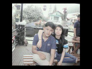 Smansa'14| @bardezfamily raka's