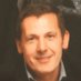 Stéphane Paillard (@stephpaillard) Twitter profile photo
