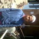 Muhammad Zidane (@0TKnfjGJY4t2Raz) Twitter