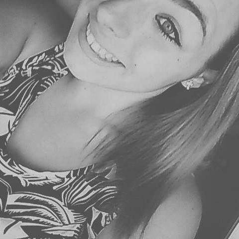 OFFICIEL            Follow me 3 :*