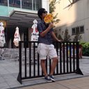 花田 裕也 (@0319_yuya) Twitter