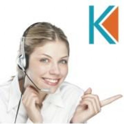 callcenter job callcenter job