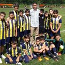 Kanaryaspor (@01Sarz) Twitter