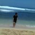 Abednego pratama (@abednegopratama) Twitter profile photo