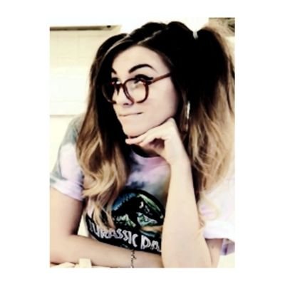 vanillamelix's profile picture. ❀ felix & marzia ❀