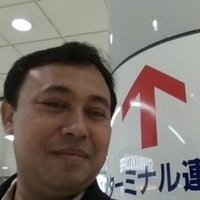 Edi Rusdiana (@edruzz) 's Twitter Profile