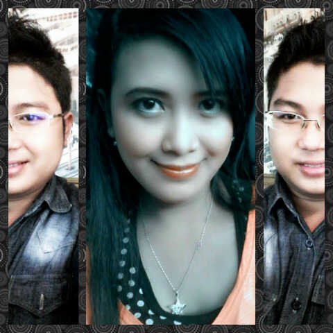 90Vit4's profile picture. 