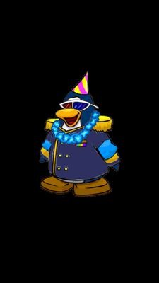check out my club penguin cheats site at http://t.co/3cdlegHuNe !!!