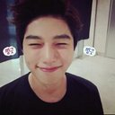 육일오 (@0313L0615) Twitter