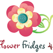 Flower Fridges 4U supply and recommend Orford Flower Refrigerators as the perfect refrigerator to extend the shelf life of your floral stock. Phone 1300 673 673