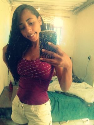 -  ngm inveja o feio e nem odeia o fraco ! ✌