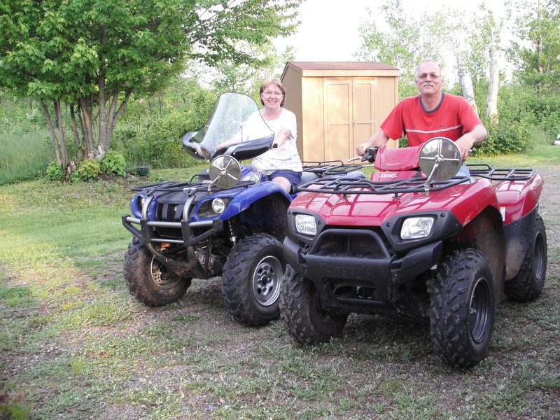 alita18's profile picture. 